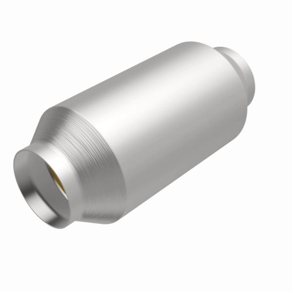 Magnaflow 54956