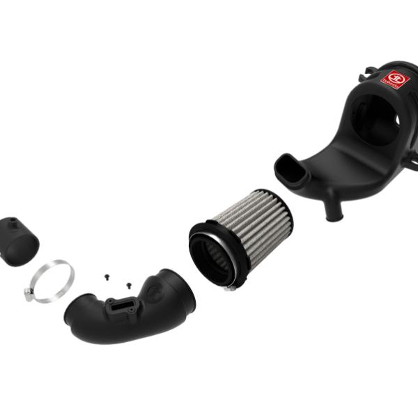AFE Pro-Dry S Intake aFe 56-70001D