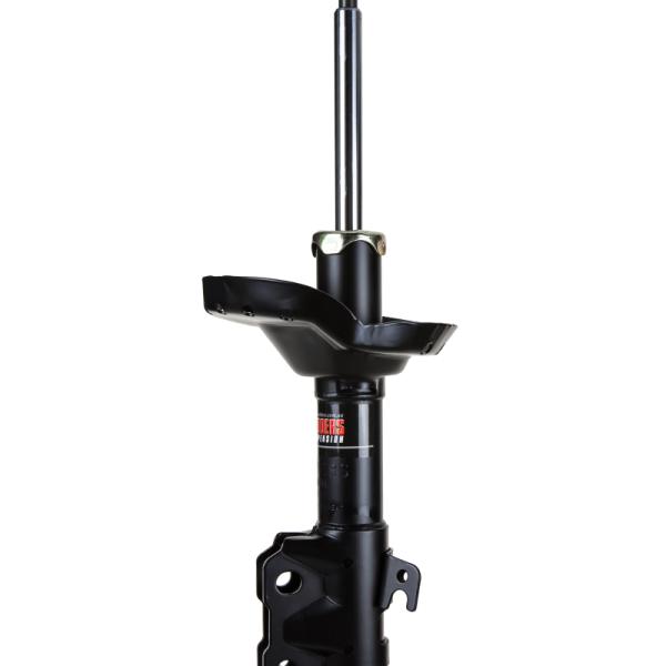 Pedders PED-129055L