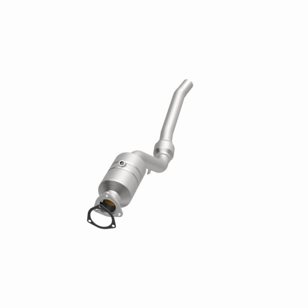 MAG Converter Direct Fit Magnaflow 24175