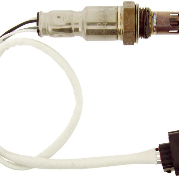 NGK Direct Fit Oxygen Sensors NGK 24465