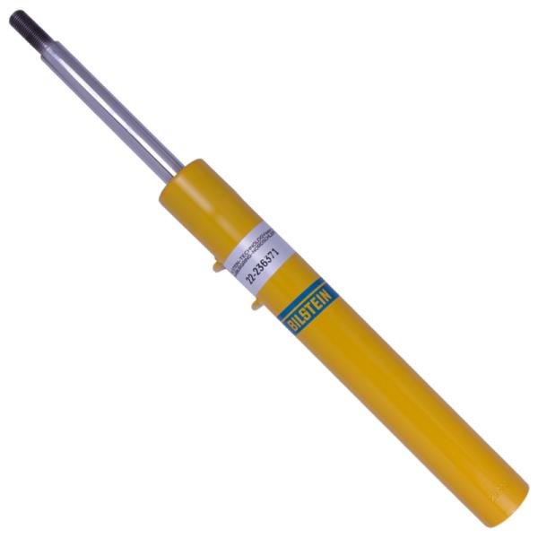 BIL B12 Series Suspension Kits Bilstein 46-207159