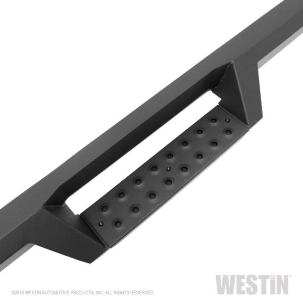 Westin 56-534685