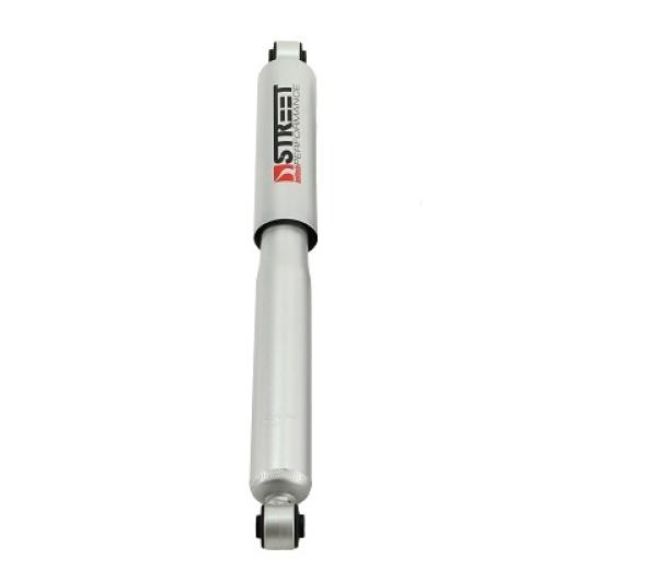 Belltech SP2412FF