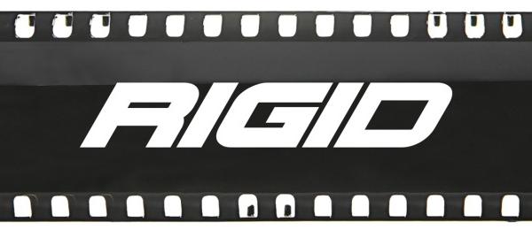 Rigid Industries 105843