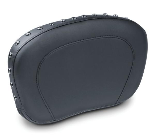 Mustang Motorcycle 76571