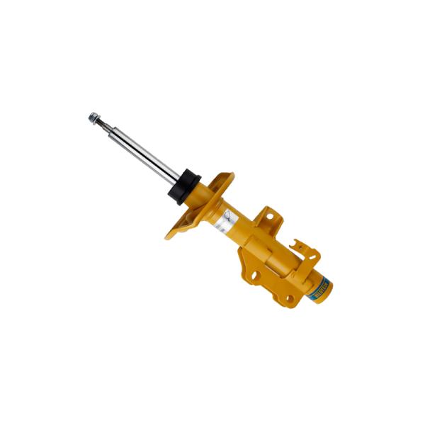 Bilstein 22-281968