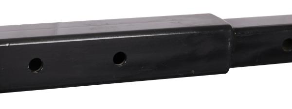 GEN-Y Hitch GH-040