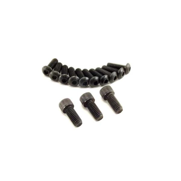 COMP Cams 6100-BK