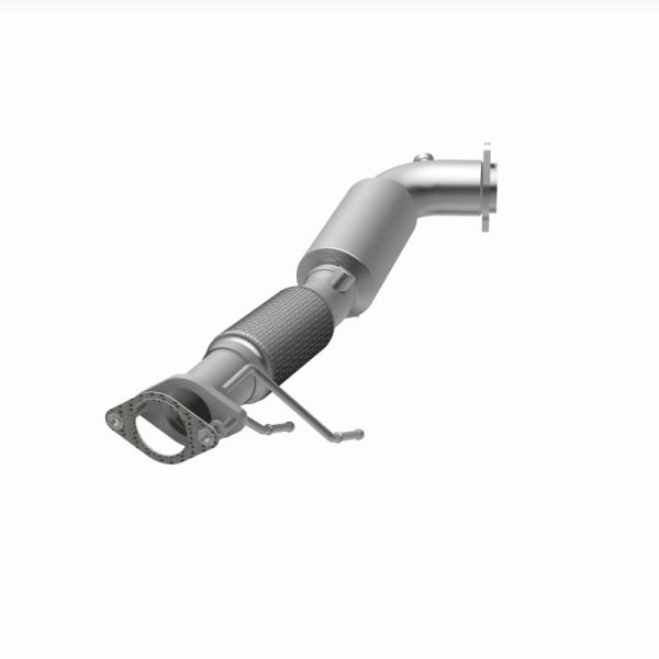 MAG Converter Direct Fit Magnaflow 21-530