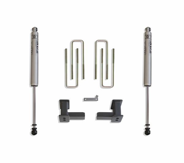 Maxtrac 903250F