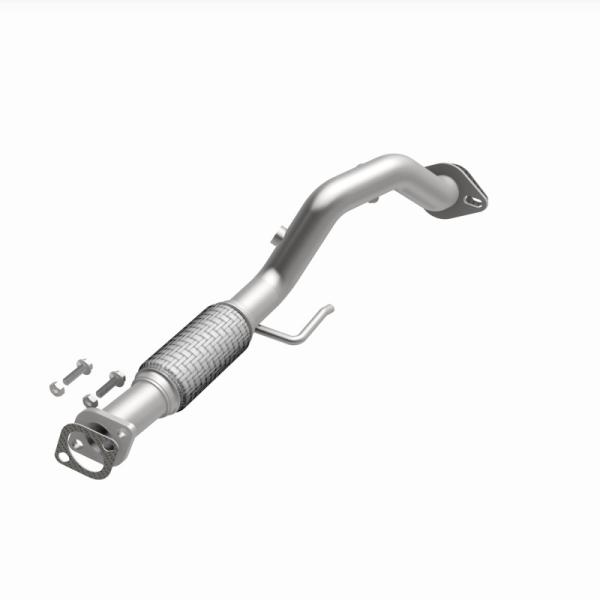 Magnaflow 107-0252