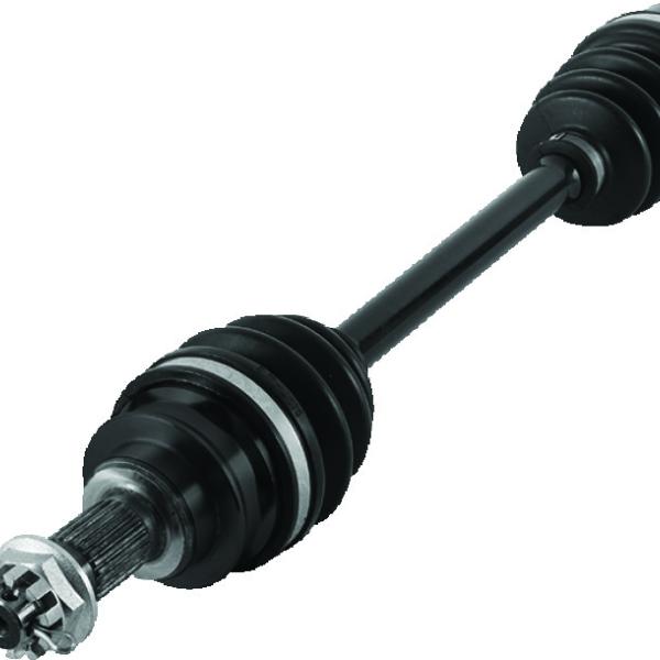QuadBoss 609161