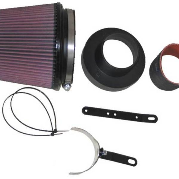 K&N Engineering 57-0574