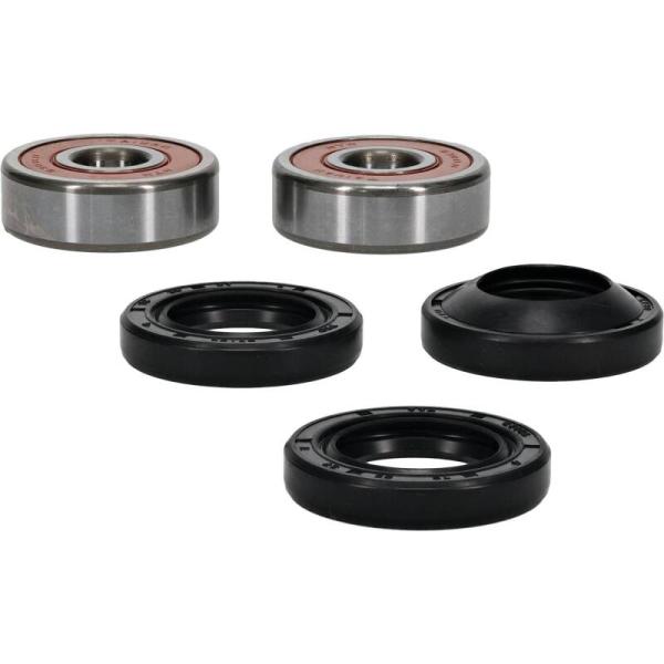 Pivot Works 25-1072-P