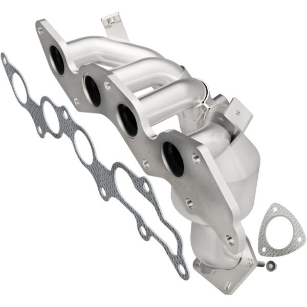 Magnaflow 50525