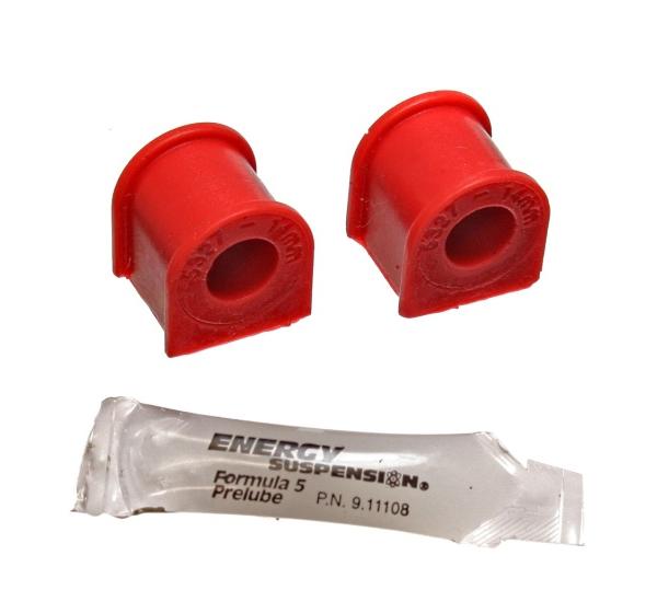 Energy Suspension 16.5117R