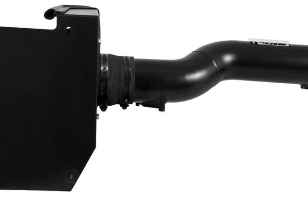 KN 57 FIPK Air Intake 50 K&N Engineering 71-9039