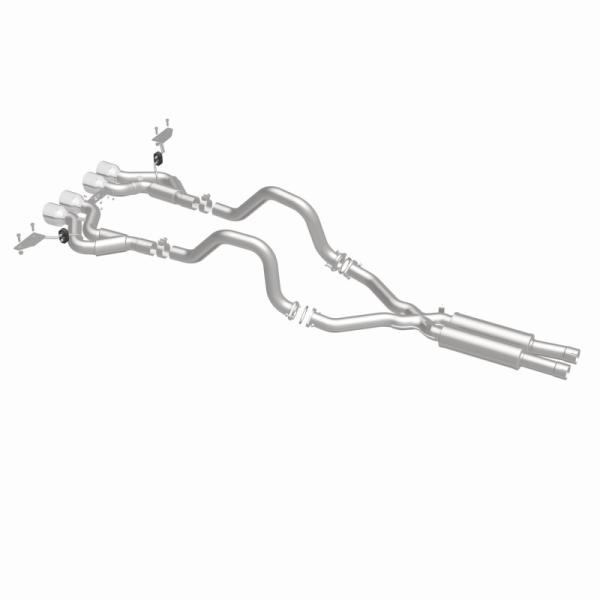 Magnaflow 15281