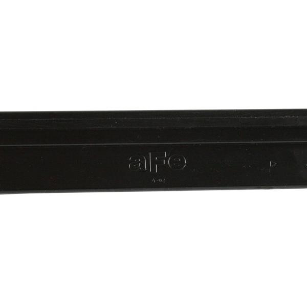 aFe 31-10053
