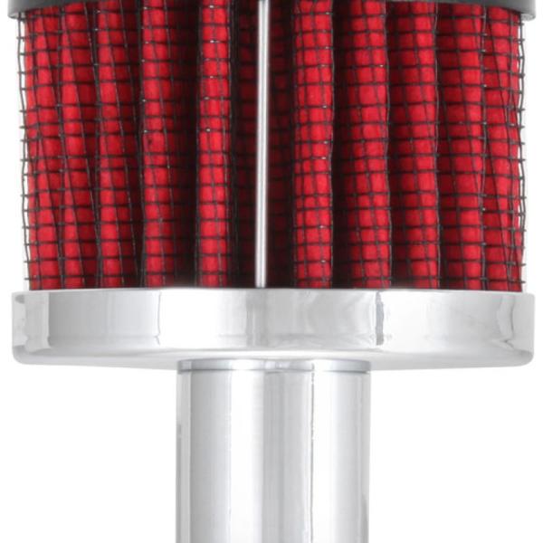 K&N Engineering 62-1030