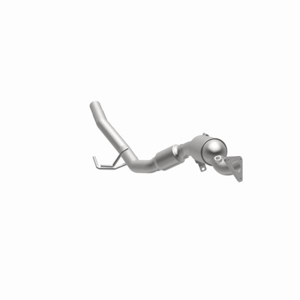 MAG Converter Direct Fit Magnaflow 52411