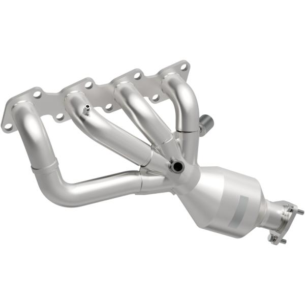 Magnaflow 23708