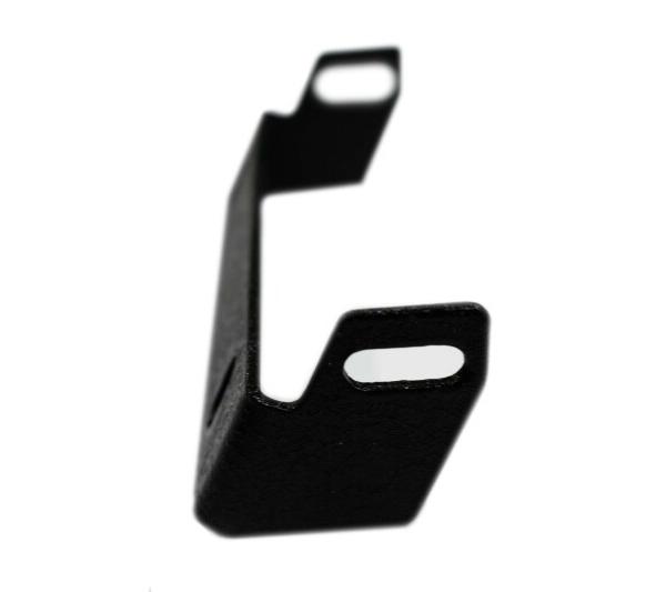 Fishbone Offroad FB31456