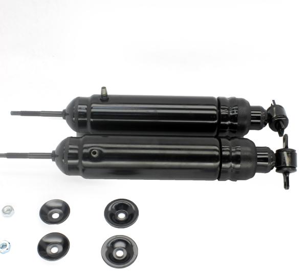 KYB SR1002