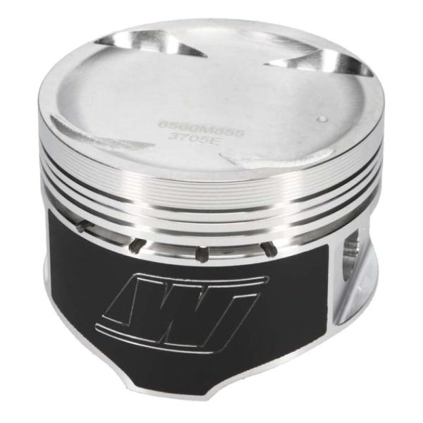 Wiseco K560M855