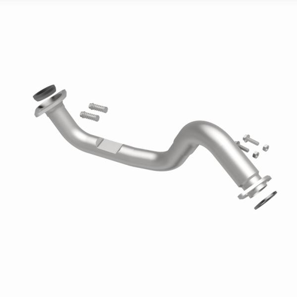MAG BRE Front Pipe Kit Magnaflow 107-0162