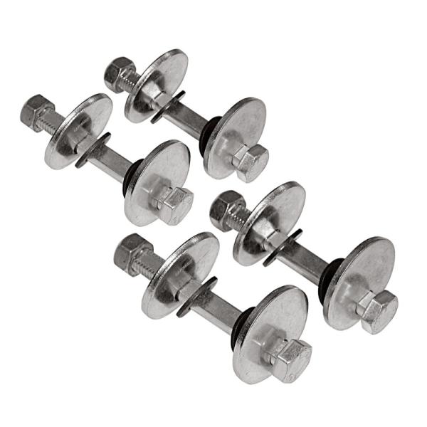 SPC Performance 87385