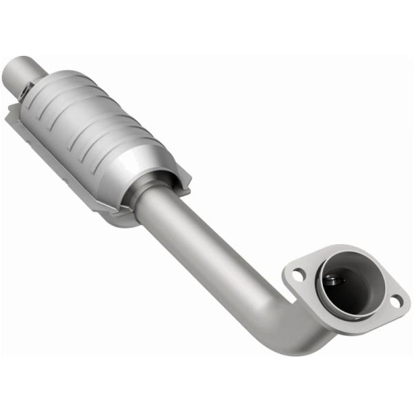 Magnaflow 49572