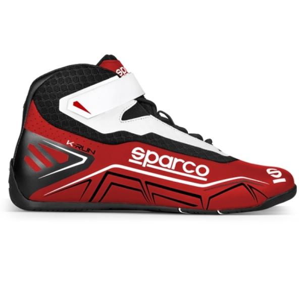 SPARCO 00127136RSBI