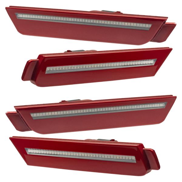 ORACLE Lighting 3101-GBE-C