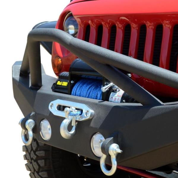 DV8 Offroad FBSHTB-10