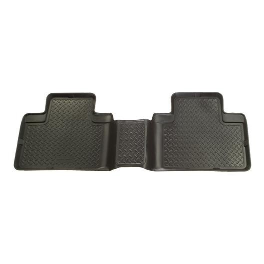 Husky Liners 63731