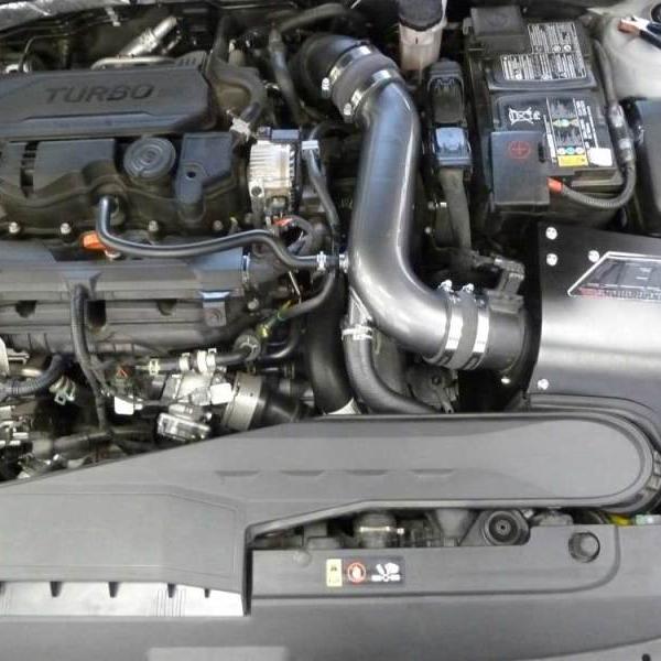 AEM Induction 21-885C