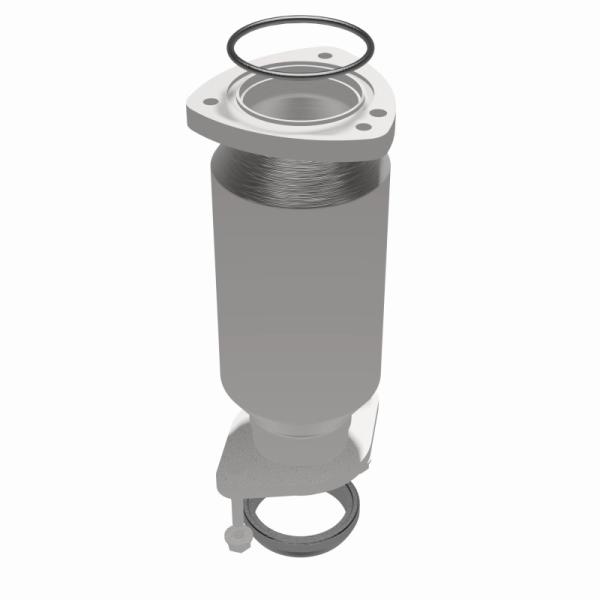 Magnaflow 49226