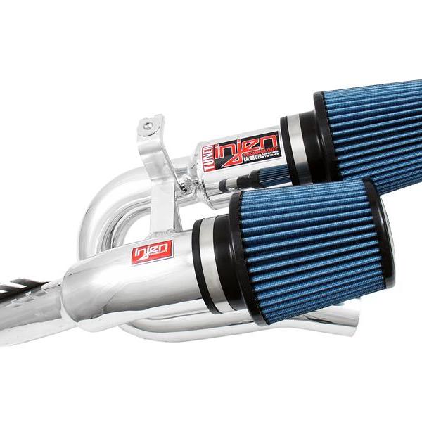 Injen SP1122P