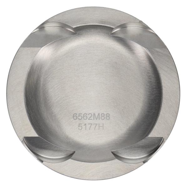 Wiseco 6562M88