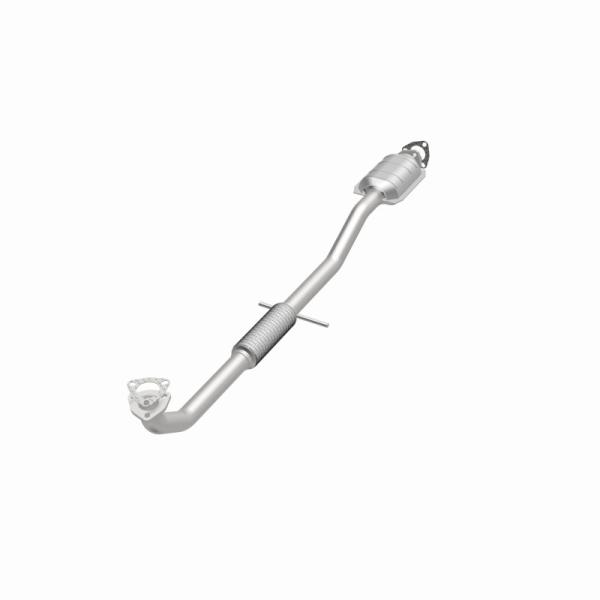 MAG Converter Direct Fit Magnaflow 23449