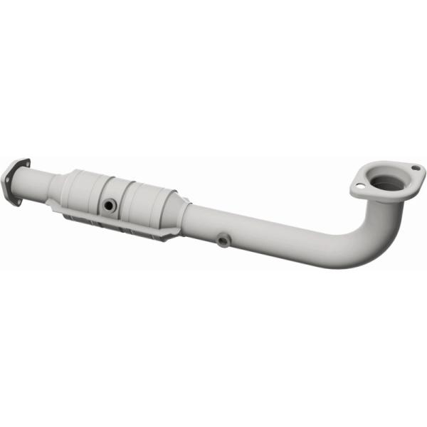 Magnaflow 51668