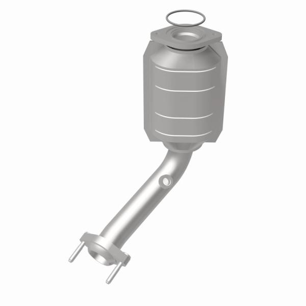 MAG Converter Direct Fit Magnaflow 25209