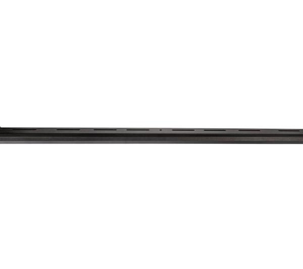 KC HiLiTES 97061