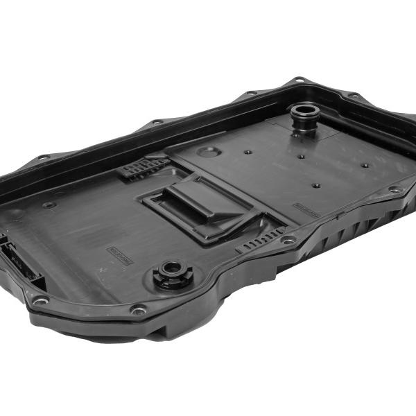 aFe 44-TF015