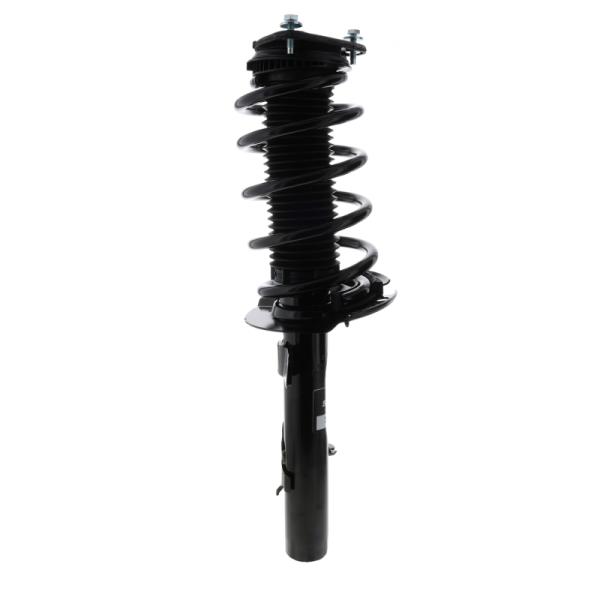 KYB SR4758