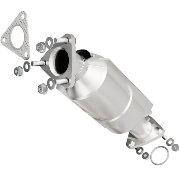 MAG Converter Direct Fit Magnaflow 447199