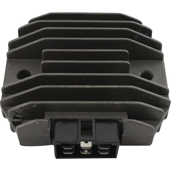 Arrowhead 230-58058