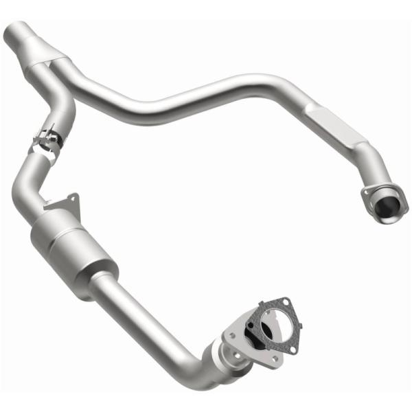 Magnaflow 23476